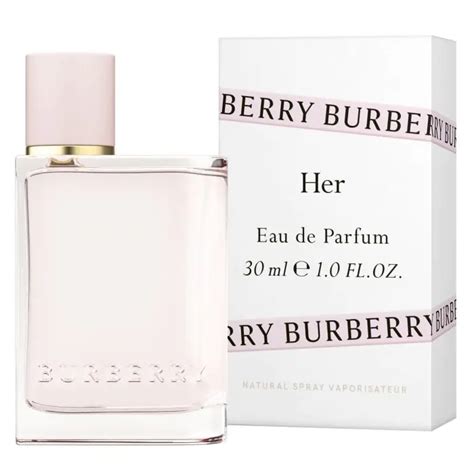 burberry london mujer primor